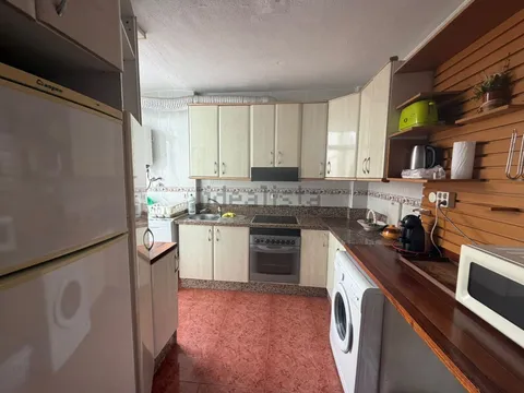 Appartamento 75 m² a San Pedro del Pinatar