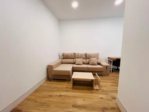 Wohnung 277 m² in Madrid (4/20)