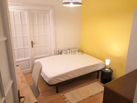 Habitación en alquiler, Barcelona