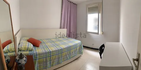 Piso de 72 m² en Barcelona