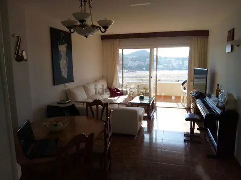 Pis de 80 m² a Calvià