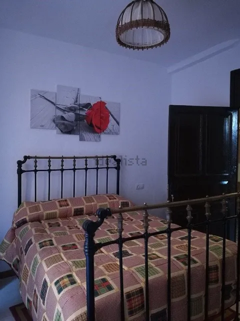 Moradia 188 m² em Astorga
