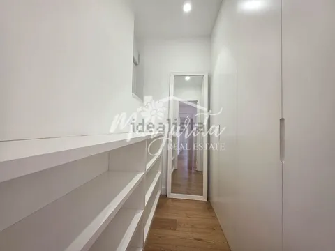 Pis de 297 m² a Madrid