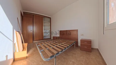 Pis de 77 m² a Deltebre