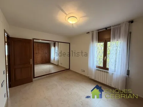 Будинок 154 м² у Alella