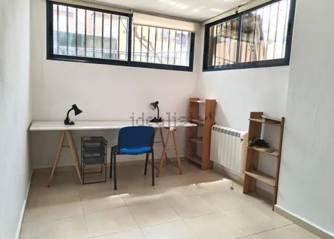Casa 120 m² a Granada
