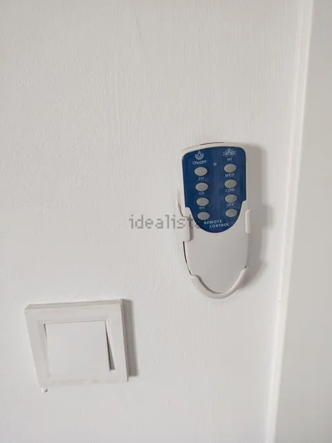 Pis de 110 m² a Sevilla