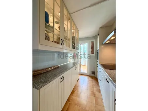 Pis de 75 m² a Palma