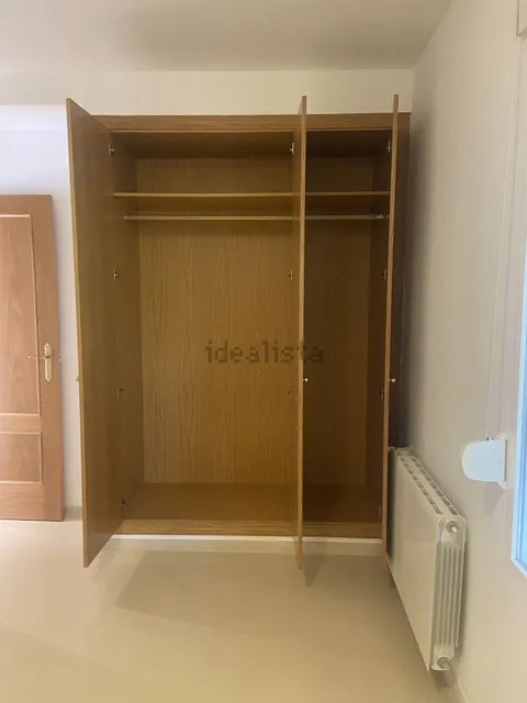 Pis de 87 m² a Godella
