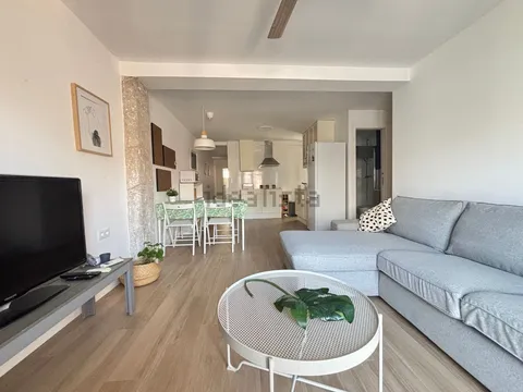 Chambre à louer, Murcie