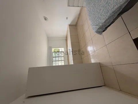 Chambre à louer, Granadilla de Abona