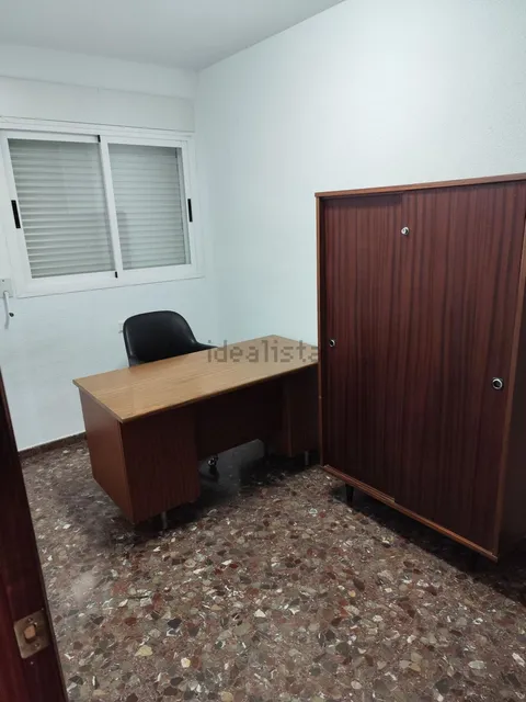 Appartamento 142 m² a Paterna