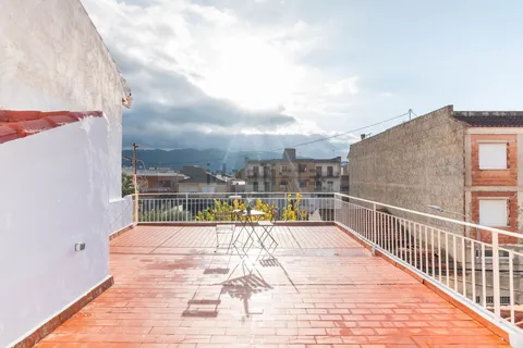 Moradia 113 m² em Librilla