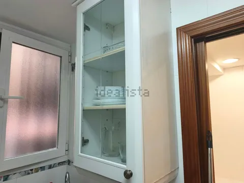 Appartamento 30 m² a Madrid