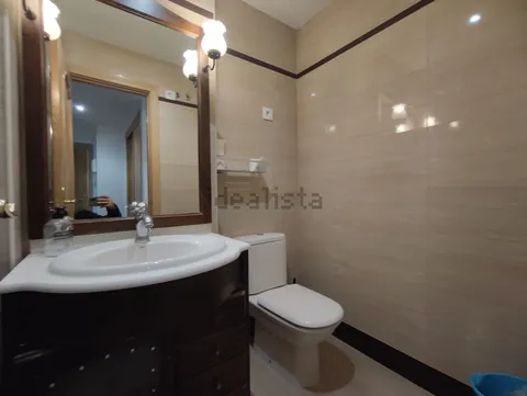 Квартира 70 м² в Мадриде