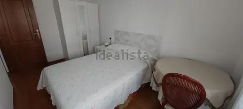 Zimmer zur Miete, Palencia
