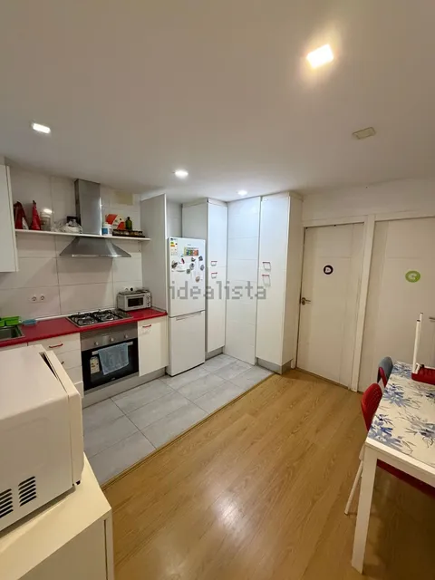 Habitació de lloguer, València