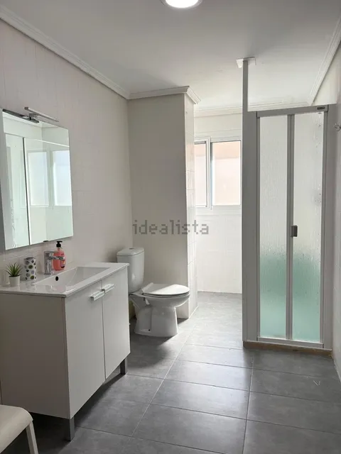 Habitació de lloguer, Montcada