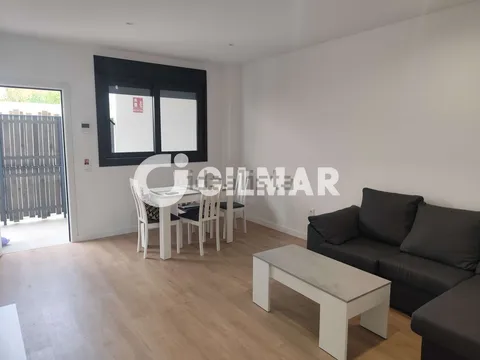 Pis de 82 m² a Gelves