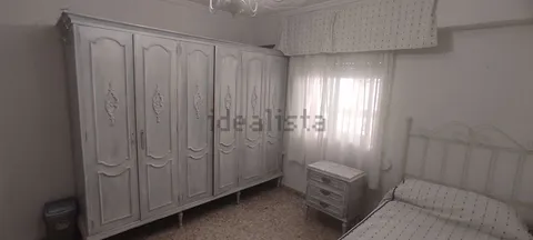 Habitació de lloguer, Cartagena (2/7)