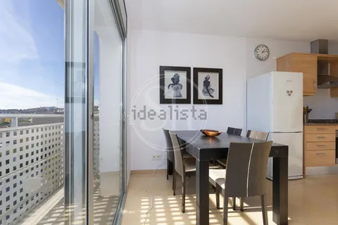 Pis de 70 m² a Montgat