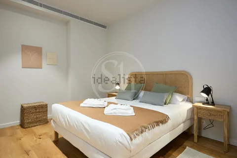 Appartamento 71 m² a Barcelona