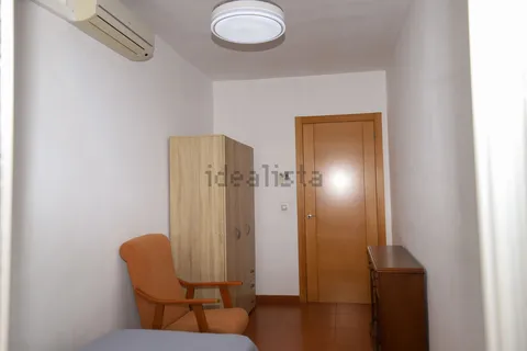 Casa de 210 m² a Montcada i Reixac