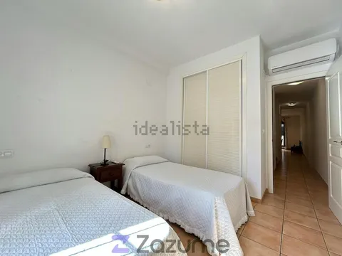 Appartamento 79 m² a Vélez de Benaudalla (2/26)