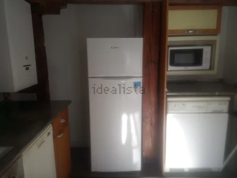 Pis de 65 m² a Madrid