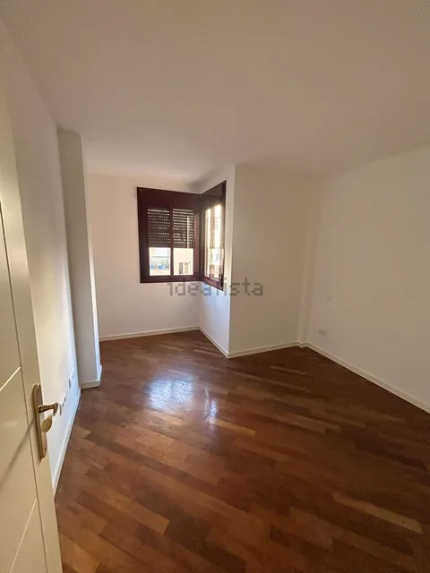 Pis de 55 m² a Madrid