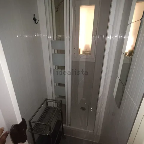 Appartamento 144 m² a Madrid