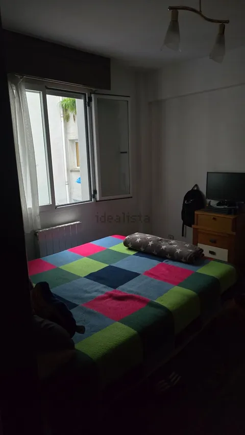 Habitación en alquiler, Erandio