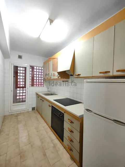 Wohnung 110 m² in Castelló de la Plana / Castellón de la Plana