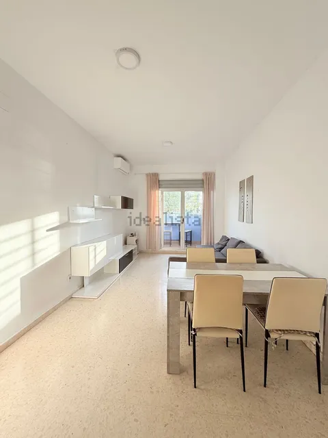 Appartamento 85 m² a Valencia