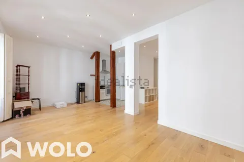 Appartement 81 m² à Madrid