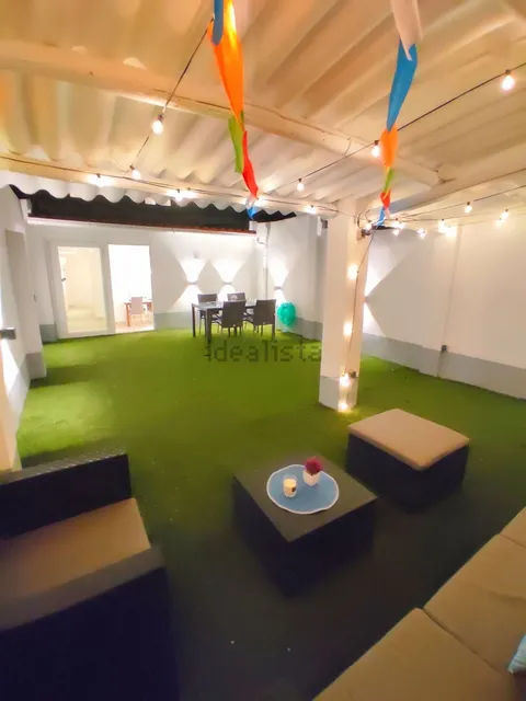 Casa de 110 m² a Moriles