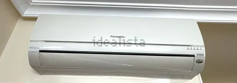 Pis de 55 m² a Ciudad Real