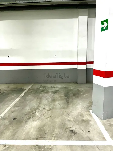 Appartamento 85 m² a Roquetas de Mar