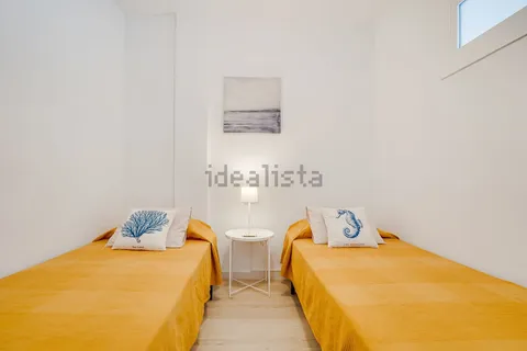 Appartement 63 m² à Blanes