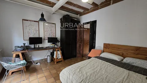Appartamento 77 m² a Barcelona