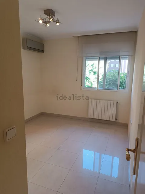 Wohnung 130 m² in Murcia
