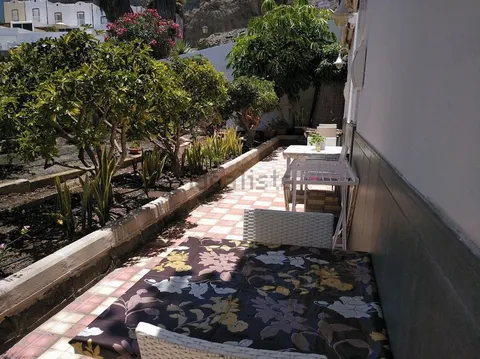 Appartement 40 m² à Mogán
