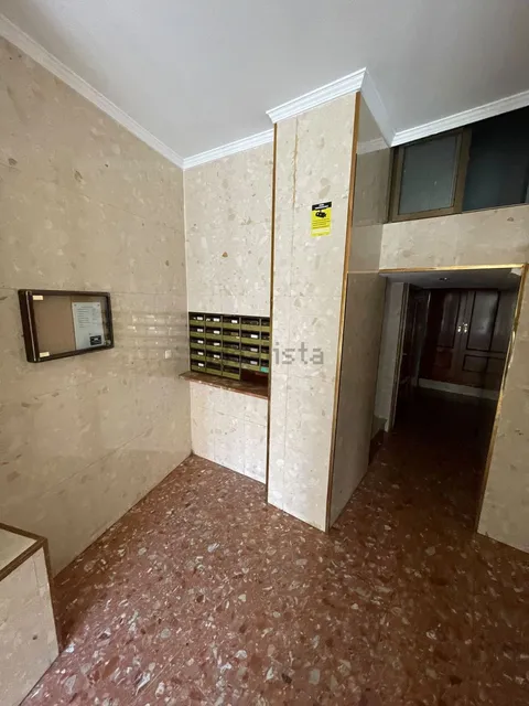 Pis de 126 m² a Valladolid (2/31)