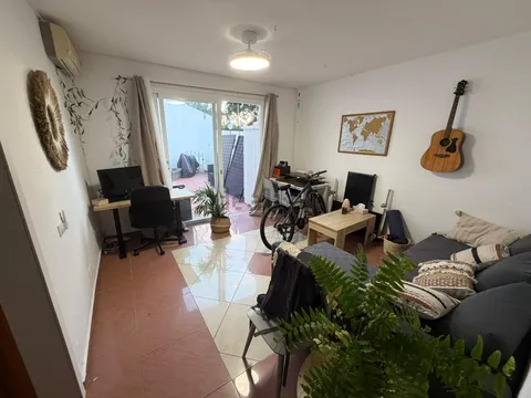 Pis de 54 m² a Adeje