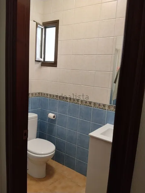 Casa 65 m² a Ayamonte