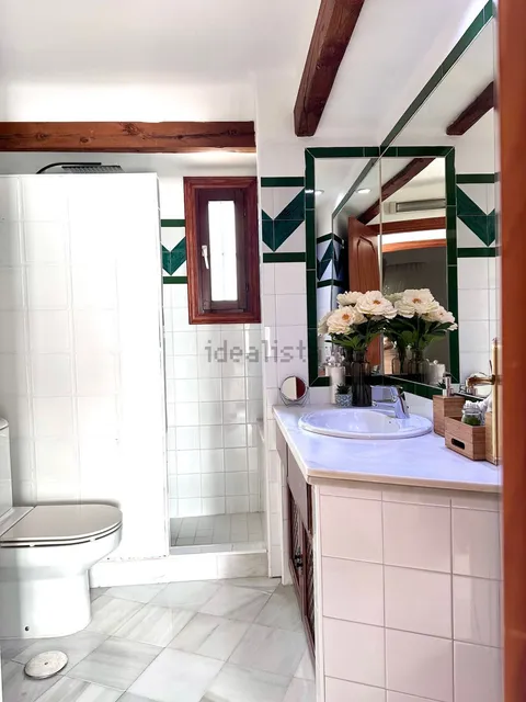 Wohnung 60 m² in Torrevieja