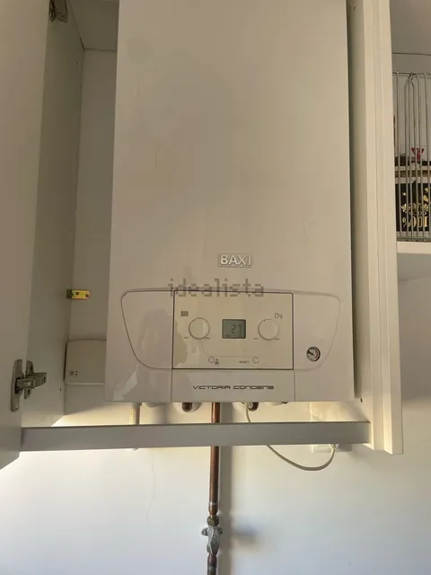 Piso de 169 m² en Cartagena