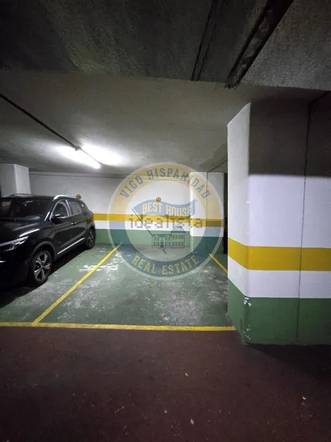 Appartamento 80 m² a Vigo