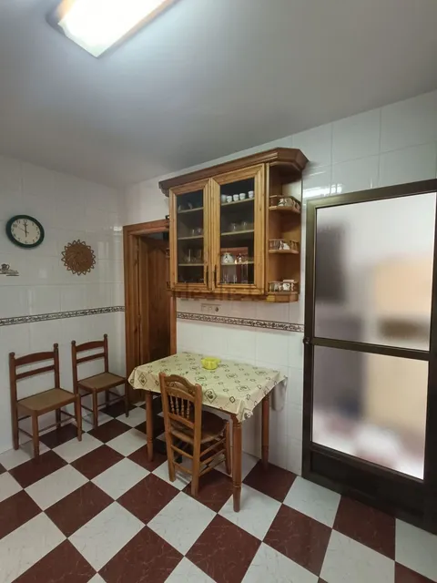 Pis de 165 m² a Loja