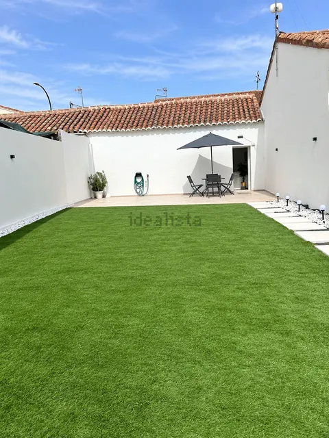 Maison 150 m² à Pulgar